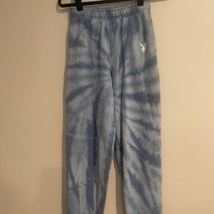 Playboy Joggers